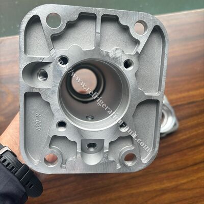 993262 99-3262 Bộ chứa trục quạt cho Thermo King T-Series T-600 / T-800 / T-880 / T-1000 / T-1200 phụ tùng phụ tùng thay thế