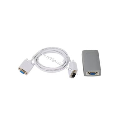 2041126 cáp dữ liệu DSR đến PC THERMO KING phụ tùng nguyên bản