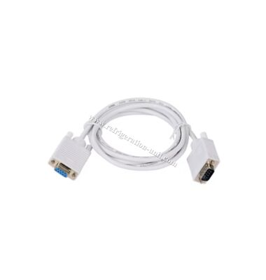 2041126 cáp dữ liệu DSR đến PC THERMO KING phụ tùng nguyên bản