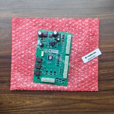 4E03661G02/ 673323 THERMO KING MAIN MODULE CAN-EU 24VDC RV780II các bộ phận gốc