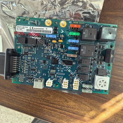 452756 /417600/452611 bảng logic CONTROL UNIT, cập nhật phần mềm mới nhất,EMC,SP TRUCK, đơn vị làm lạnh T-600M T-800M T-1000M THERMO KING
