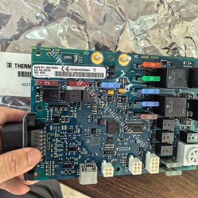 452756 /417600/452611 bảng logic CONTROL UNIT, cập nhật phần mềm mới nhất,EMC,SP TRUCK, đơn vị làm lạnh T-600M T-800M T-1000M THERMO KING