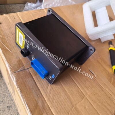 12-00703-52 MODULE, STEPPER, 2 OUTPUT bộ phận thay thế gốc trọng lượng ròng 1,87KG
