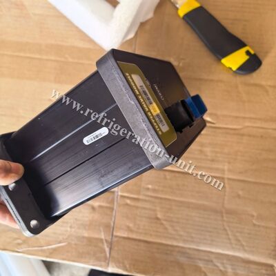 12-00703-52 MODULE, STEPPER, 2 OUTPUT bộ phận thay thế gốc trọng lượng ròng 1,87KG