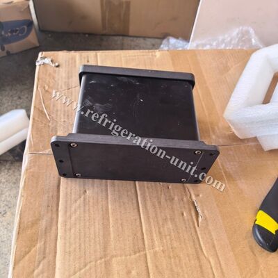 12-00703-52 MODULE, STEPPER, 2 OUTPUT bộ phận thay thế gốc trọng lượng ròng 1,87KG