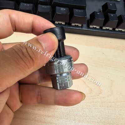 12-00352-14 Phụ tùng thay thế chính hãng Vector HE19 Công tắc áp suất cao Vector 1550 / 1800 / 1850 / 1950 / 6600 Thay thế: 12-00352-03