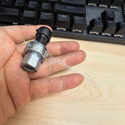 12-00352-14 Phụ tùng thay thế chính hãng Vector HE19 Công tắc áp suất cao Vector 1550 / 1800 / 1850 / 1950 / 6600 Thay thế: 12-00352-03