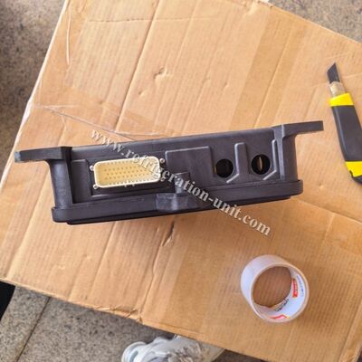12-00786-51 MÔ-ĐUN ĐIỀU KHIỂN ĐIỆN HE19 Bộ phận làm lạnh xe moóc nguyên bản Carrier phụ tùng chuyển tiếp 1,92kg trọng lượng tịnh