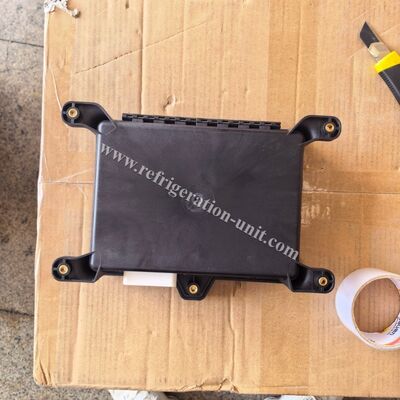 12-00786-51 MÔ-ĐUN ĐIỀU KHIỂN ĐIỆN HE19 Bộ phận làm lạnh xe moóc nguyên bản Carrier phụ tùng chuyển tiếp 1,92kg trọng lượng tịnh