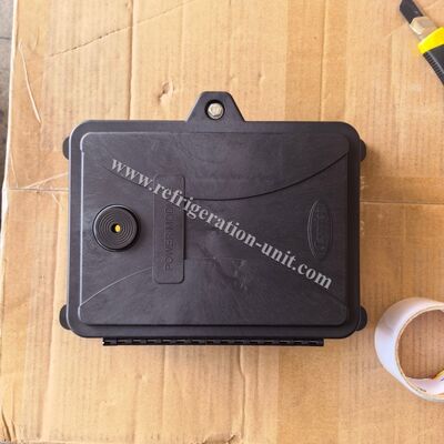 12-00786-51 MÔ-ĐUN ĐIỀU KHIỂN ĐIỆN HE19 Bộ phận làm lạnh xe moóc nguyên bản Carrier phụ tùng chuyển tiếp 1,92kg trọng lượng tịnh