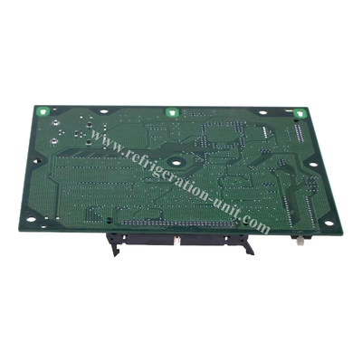 12-00649-51 thay thế 12-00649-47,12-00649-50 Đơn vị vận chuyển trên mô hình trên 750, Supra 422 450 bảng điều khiển bảng logic