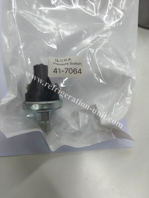 417064 SENSOR - Engine Oil Pressure,SP THERMO KING phụ tùng