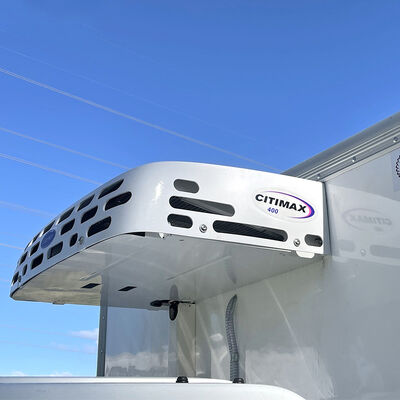 CITIMAX 280 Citimax 280T Citimax 350 Citimax 400 Citimax 500 Citimax 600 Citimax 700 Citimax 1000 Citimax 1100 Citimax 1200 Dàn lạnh Carrier dòng Citimax