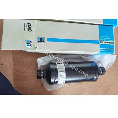 669352 bộ lọc máy sấy Thermo King Phụ tùng cho tủ lạnh
