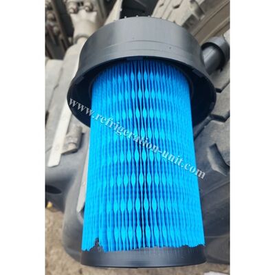 119300 Thermo King bộ lọc cho SL100 ELEMENT, DTH THÀNH, TRAILER/SB bộ lọc không khí