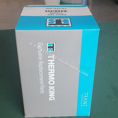 119300 Thermo King bộ lọc cho SL100 ELEMENT, DTH THÀNH, TRAILER/SB bộ lọc không khí