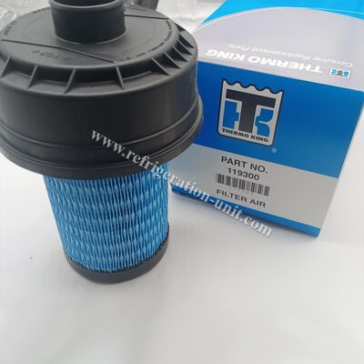 119300 Thermo King bộ lọc cho SL100 ELEMENT, DTH THÀNH, TRAILER/SB bộ lọc không khí