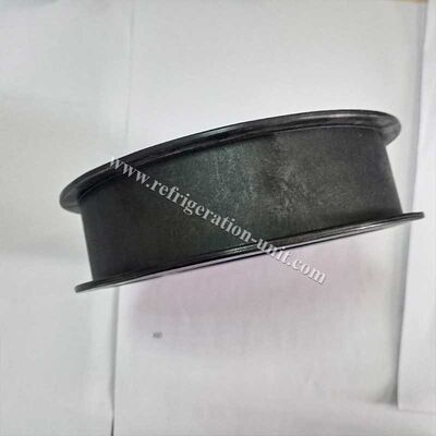 773037  PULLEY ASSY, NYLON THERMO KING phụ tùng thay thế