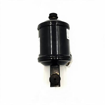 Thermo King 610800 Phụ tùng bình khô bộ lọc khô Bình khô