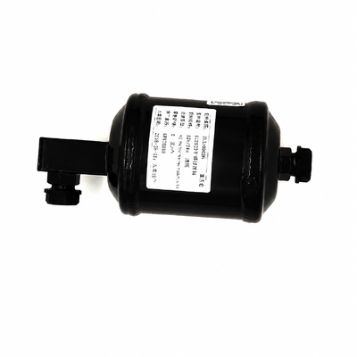 Thermo King 610800 Phụ tùng bình khô bộ lọc khô Bình khô