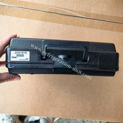 2041916 TOOL SR2 TRUCK DIAGNOSTIC THEMRO KING original spare parts