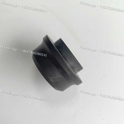 930577 = 2pcs của 2E23551H01 THERMO KING T-series T-600M T-800M T-1000M T-680Pro T-880Pro T-1080Pro bộ phận làm lạnh động cơ gắn cao su