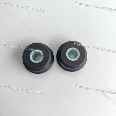 930577 = 2pcs của 2E23551H01 THERMO KING T-series T-600M T-800M T-1000M T-680Pro T-880Pro T-1080Pro bộ phận làm lạnh động cơ gắn cao su