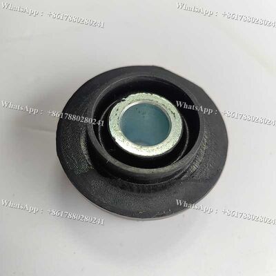 930577 = 2pcs của 2E23551H01 THERMO KING T-series T-600M T-800M T-1000M T-680Pro T-880Pro T-1080Pro bộ phận làm lạnh động cơ gắn cao su