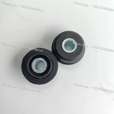 930577 = 2pcs của 2E23551H01 THERMO KING T-series T-600M T-800M T-1000M T-680Pro T-880Pro T-1080Pro bộ phận làm lạnh động cơ gắn cao su