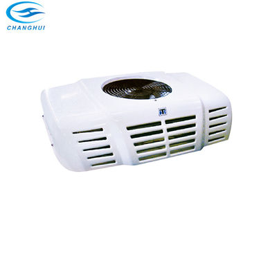 Dàn lạnh xe tải Thermo King Ultra Slim 18C 1PH Bền bỉ