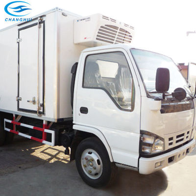 Dàn lạnh treo tường KV 300 1.5KG Thermo King