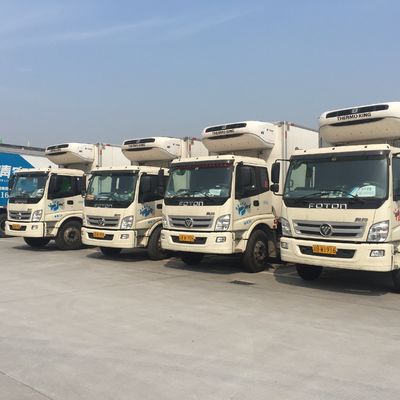 TK nén 500mm ủ ủ ủ ủ ủ ủ ủ ủ ủ ủ ủ ủ ủ ủ ủ ủ ủ ủ ủ ủ ủ ủ ủ ủ ủ ủ ủ ủ ủ ủ ủ ủ ủ ủ ủ ủ ủ