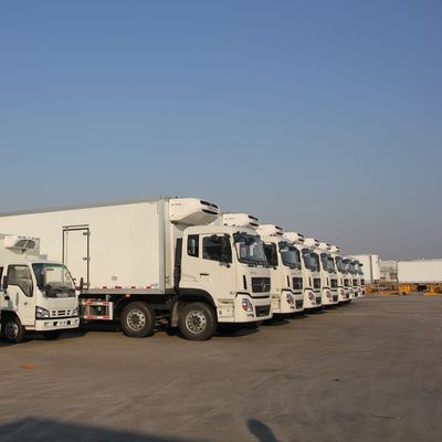 TK nén 500mm ủ ủ ủ ủ ủ ủ ủ ủ ủ ủ ủ ủ ủ ủ ủ ủ ủ ủ ủ ủ ủ ủ ủ ủ ủ ủ ủ ủ ủ ủ ủ ủ ủ ủ ủ ủ ủ