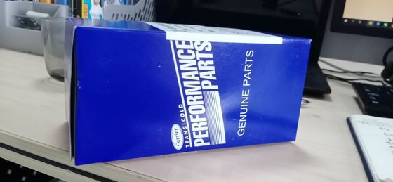 Đơn vị lọc không khí 15cm Carrier Euro 4 cho tủ lạnh