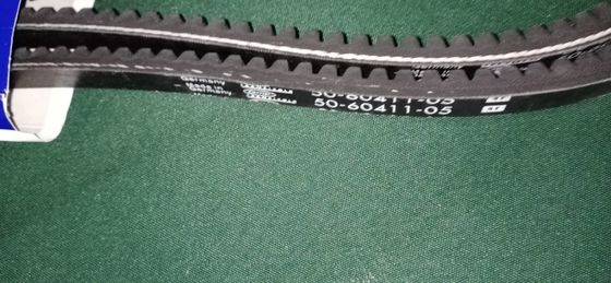 Vành đai làm mát nylon hình vòng mang để vận chuyển