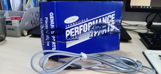 Động cơ vận chuyển 3766-2216 Kết nối điện 15m