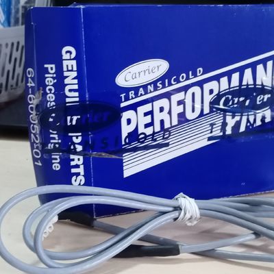 Động cơ vận chuyển 3766-2216 Kết nối điện 15m