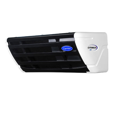 Máy làm lạnh thực phẩm Citimax Range R404a Carrier Van