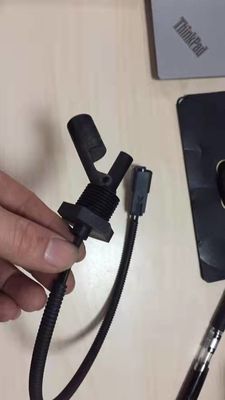 Bộ cảm biến nhiệt King Antifreeze Liquid Level Sensor 422347