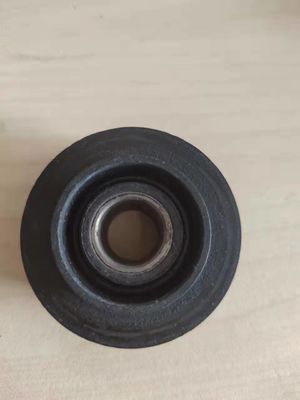 Gioăng góc động cơ diesel Thermo King Parts 2E23551H01