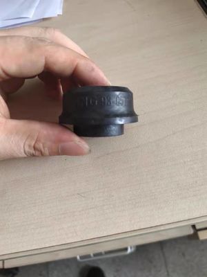 Gioăng góc động cơ diesel Thermo King Parts 2E23551H01