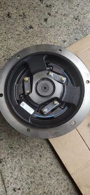 1070349 Máy cầm tay Thermo King Chi tiết Bộ ghép ly hợp Chi tiết