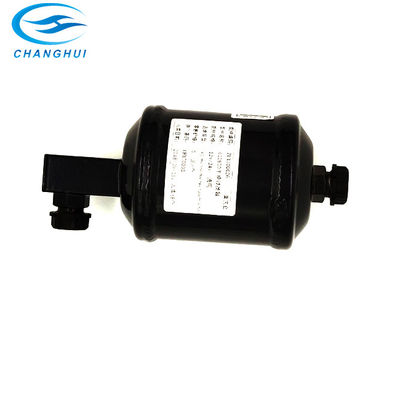 Thermo King 610800 Phụ tùng bình khô bộ lọc khô Bình khô