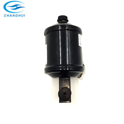 Thermo King 610800 Phụ tùng bình khô bộ lọc khô Bình khô