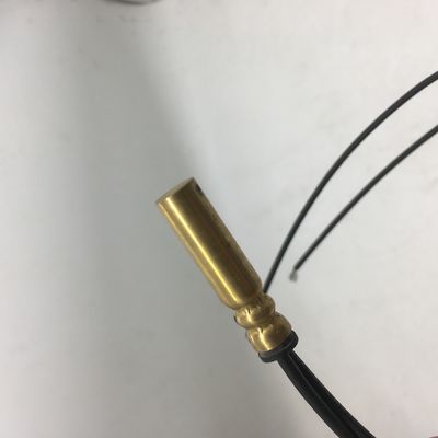 Cảm biến nhiệt độ Thermo King Parts 3E67253G01 20*1*1cm