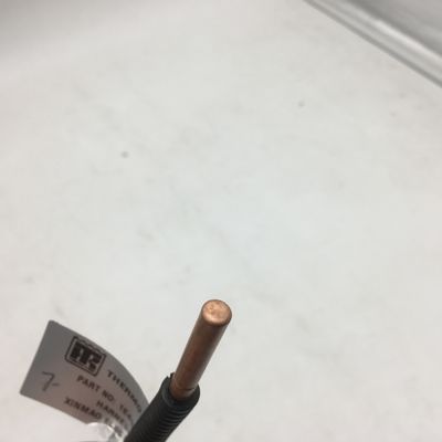 Cảm biến nhiệt độ Thermo King Parts 3E67253G01 20*1*1cm