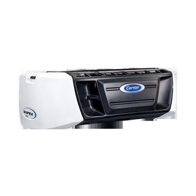 Đơn vị làm mát mang Supra Serie Đơn vị làm lạnh có hiệu suất làm mát cao 12000 Watt và thiết kế mạnh mẽ