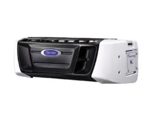 Đơn vị làm mát mang Supra Serie Đơn vị làm lạnh có hiệu suất làm mát cao 12000 Watt và thiết kế mạnh mẽ