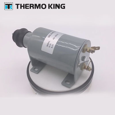 442823 Bộ giảm chấn điện từ Bộ phận làm lạnh Thermo King Cửa gió Sb / Md / Sp
