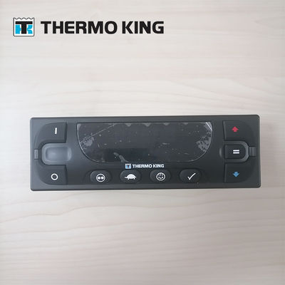 452376 Bộ phận làm lạnh Thermo King Hiển thị Hmi Std